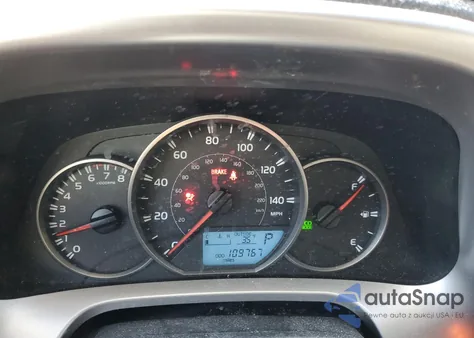 2016 Toyota Rav4 Le from USA, damaged, VIN JTMBFREV7GD191323